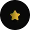 Customer profile photo